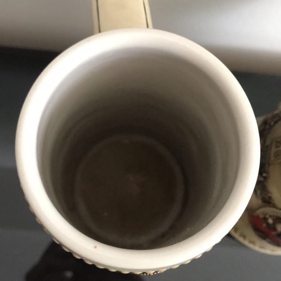 Stroh’s Vintage Beer Steins - Picture 6 of 10